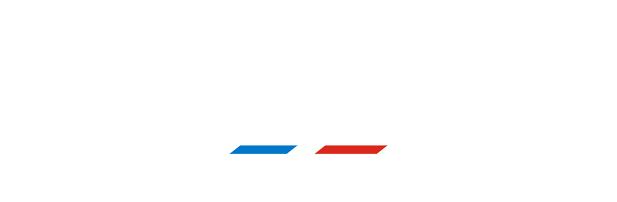 Logo Alpine