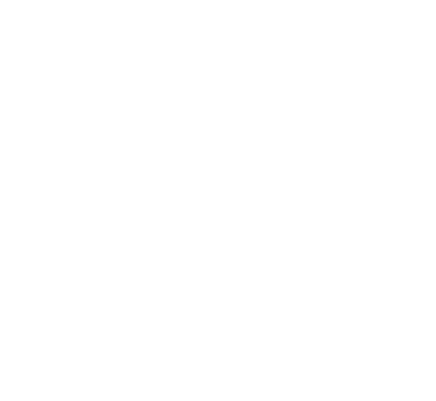 Logo Alpine Cergy Pontoise