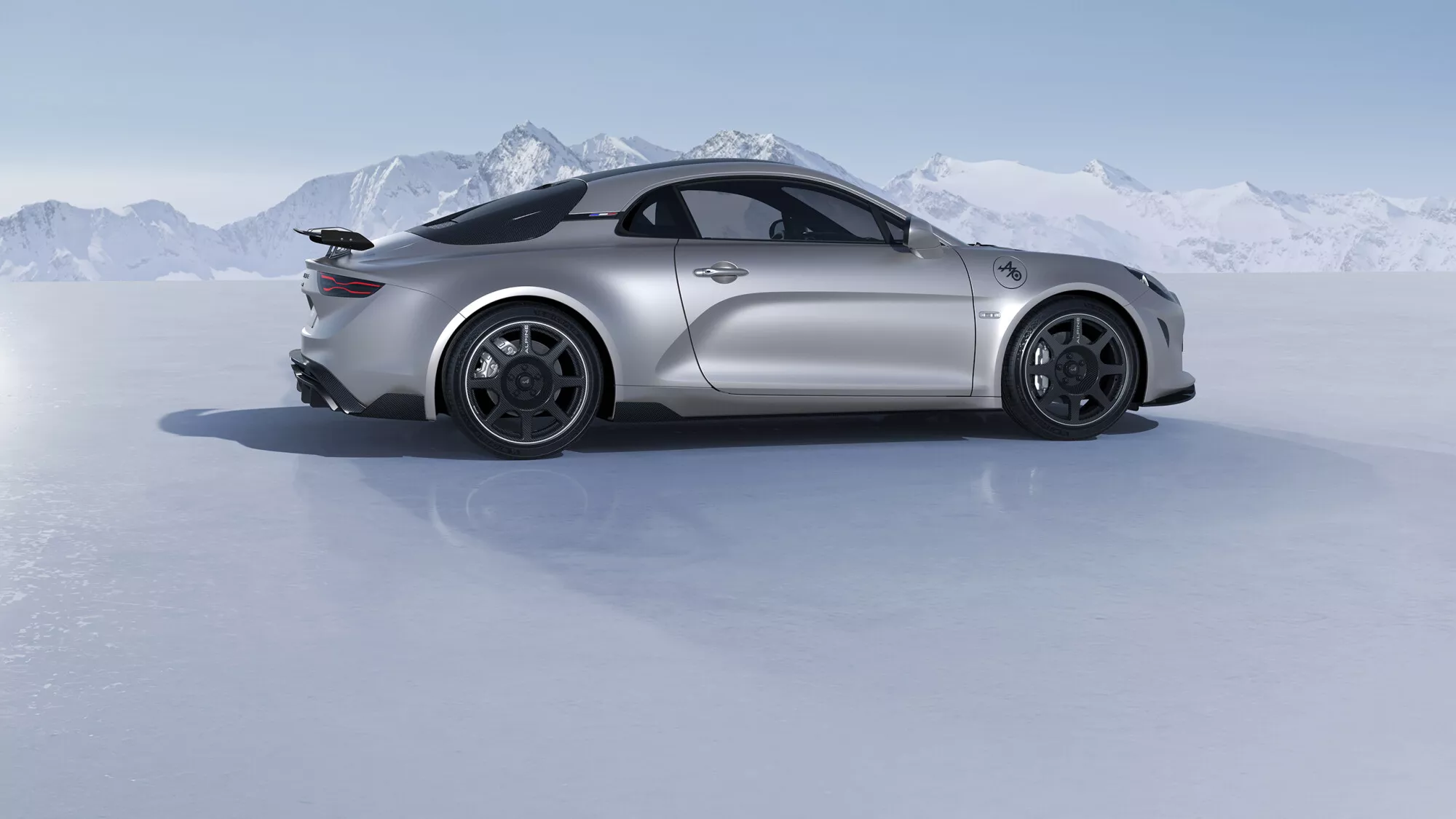 A110 R70
