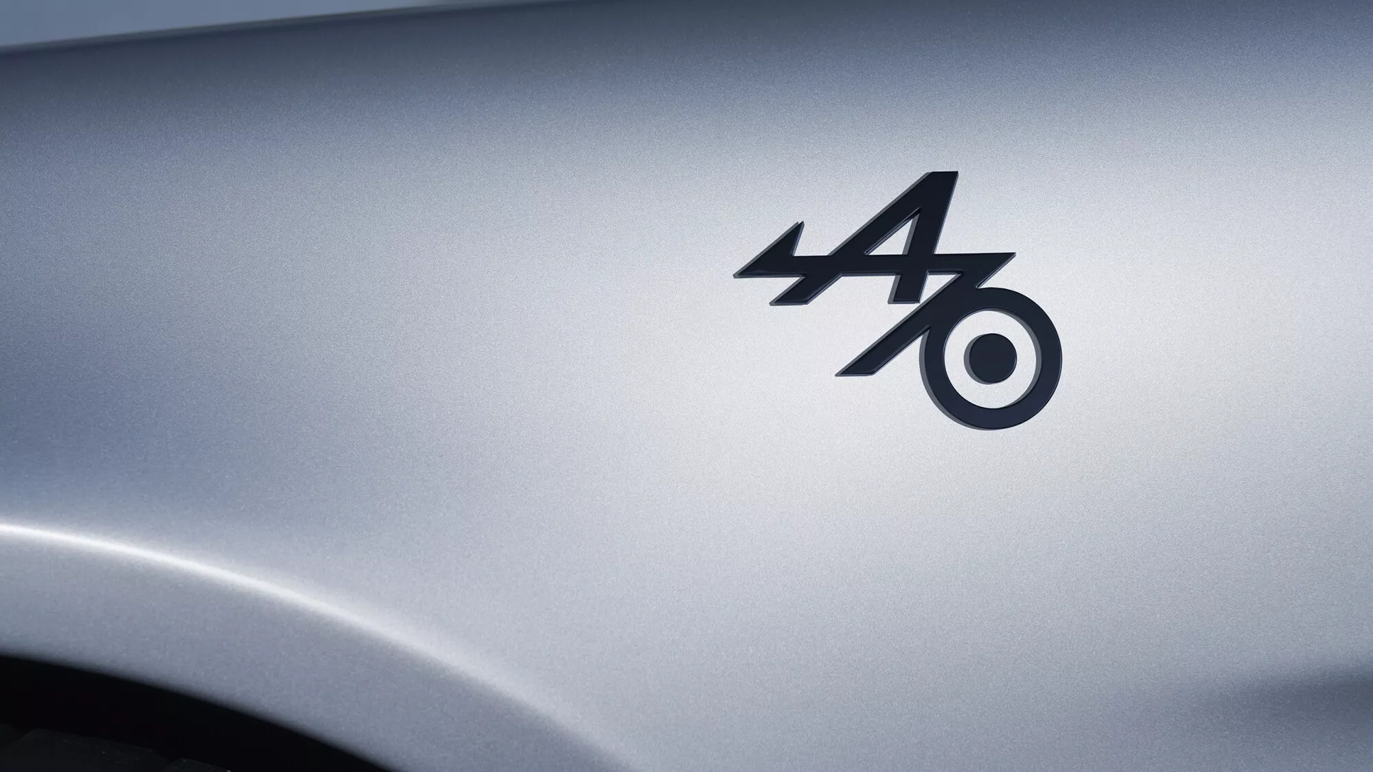 A110 R70