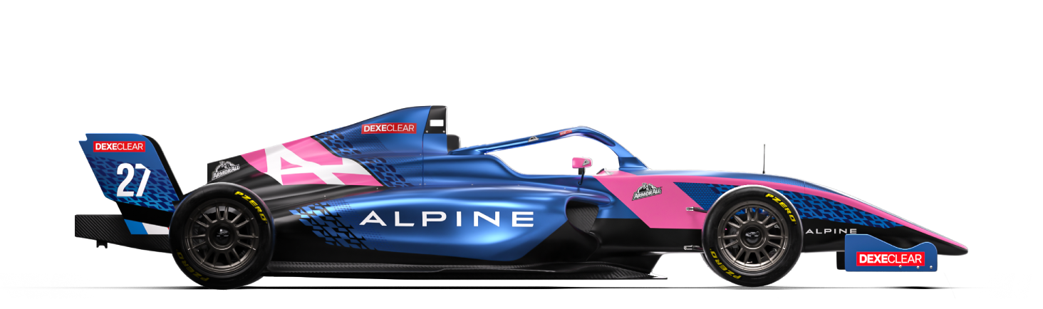 Alpine-voiture-2