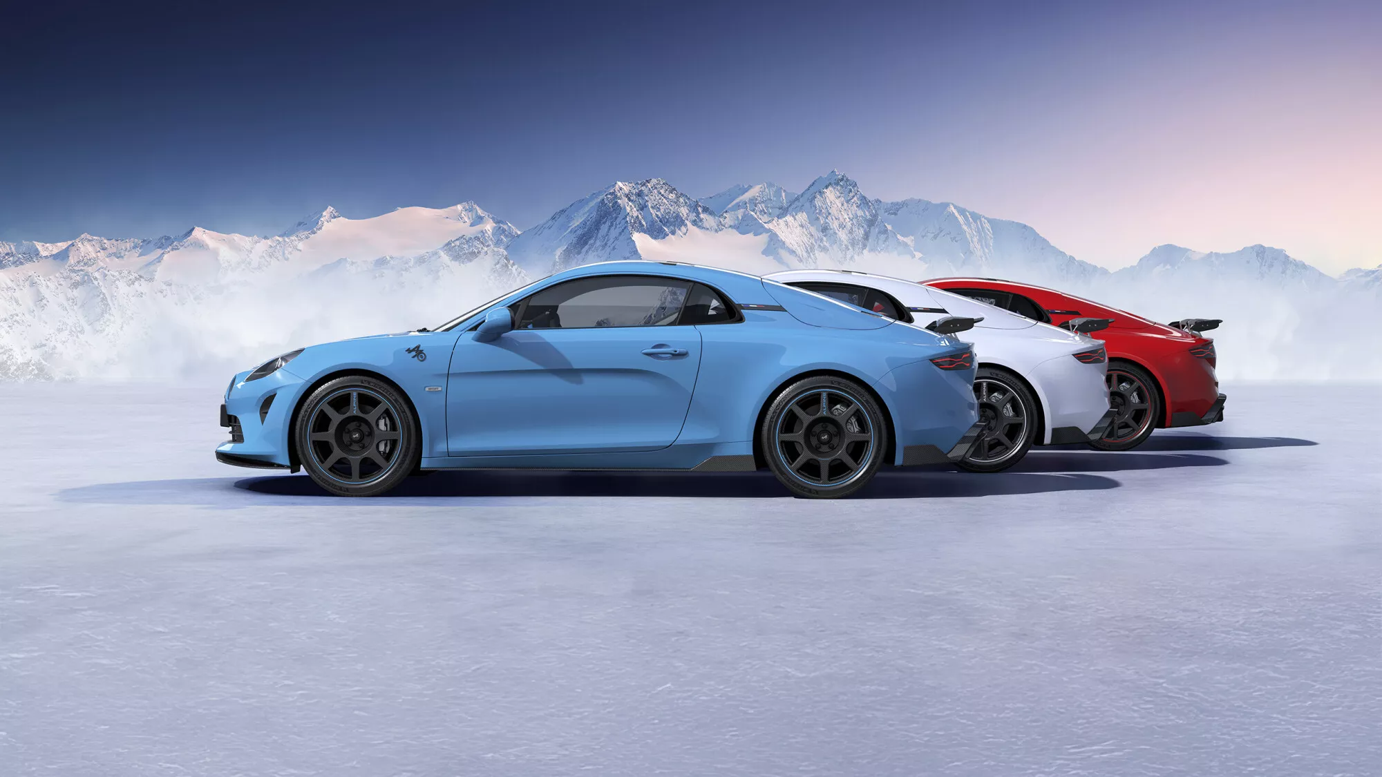 A110 R70