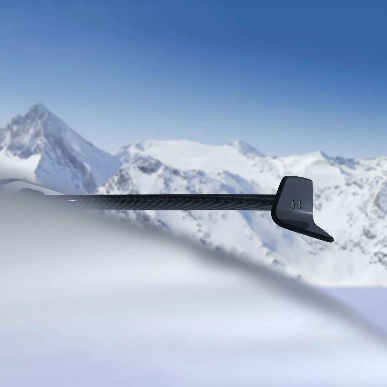 Aileron Carbon A110R70