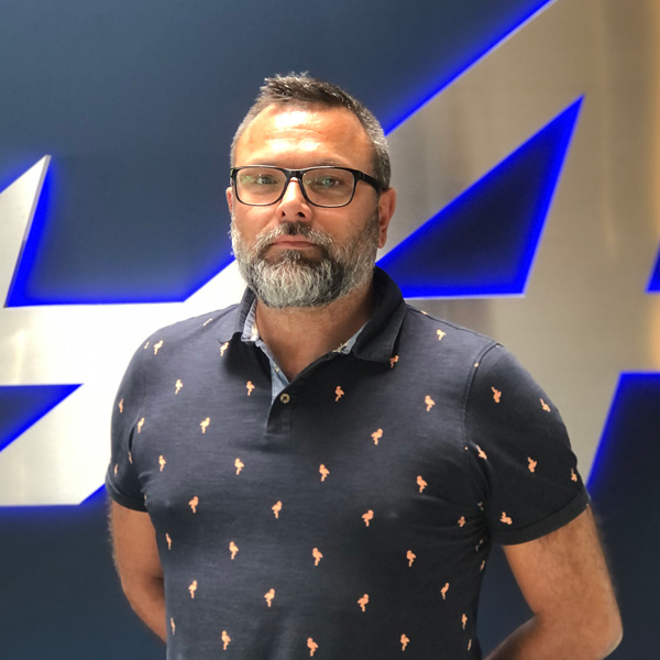 Sebastien_Web Sebastien Pinchon
