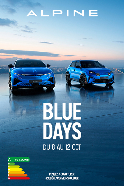 alpine_blue_days_octobre