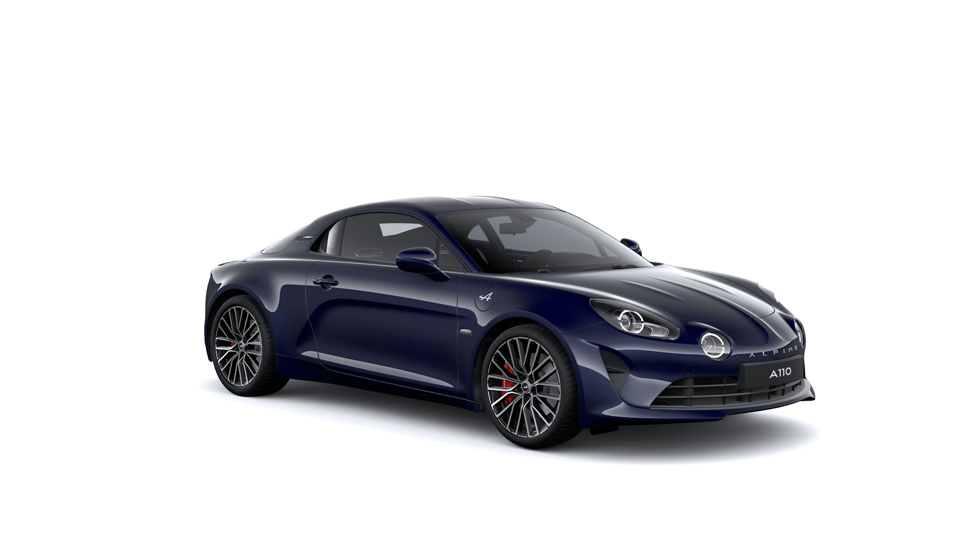 A110_bleu abysse