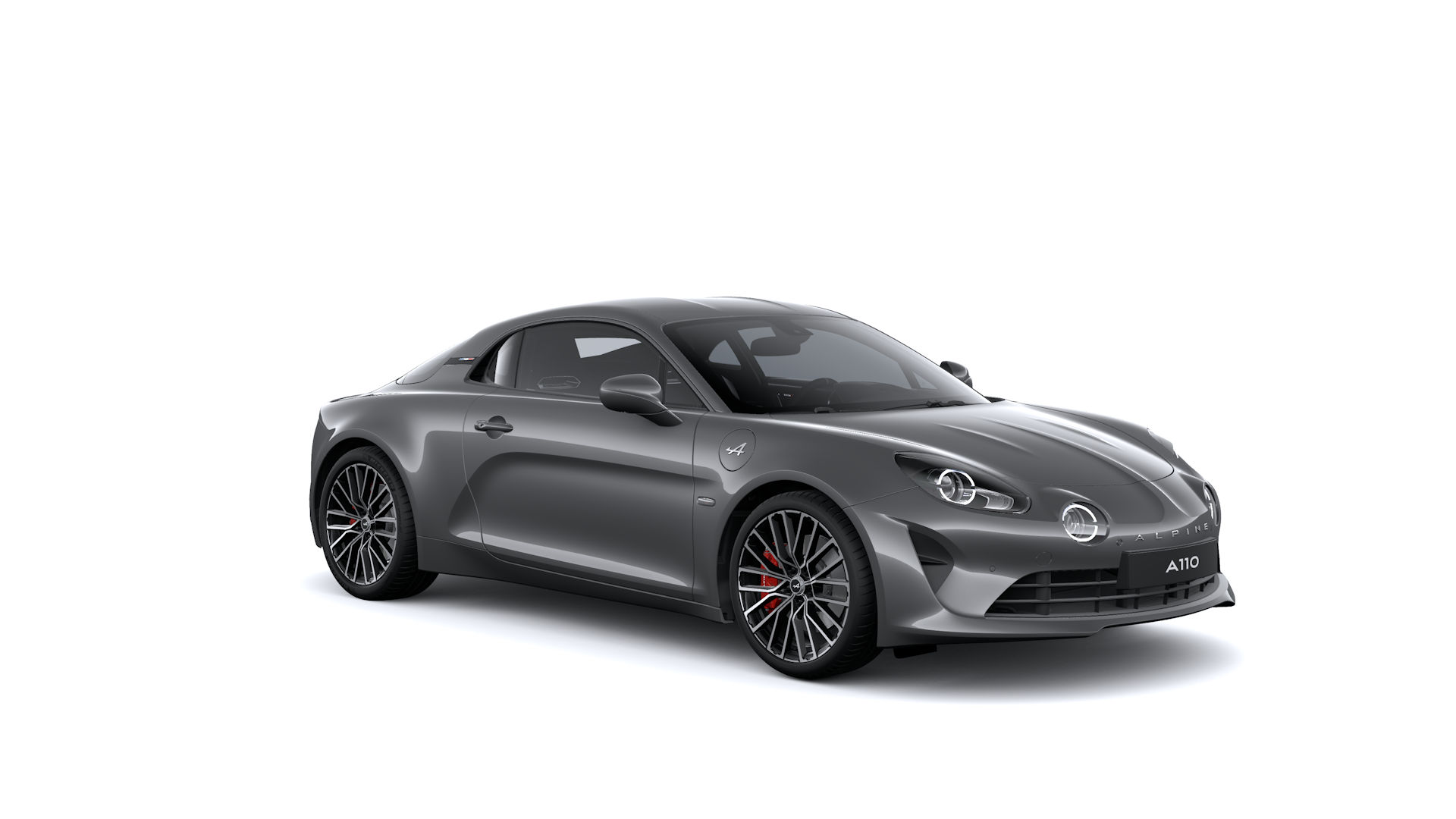 A110_gris