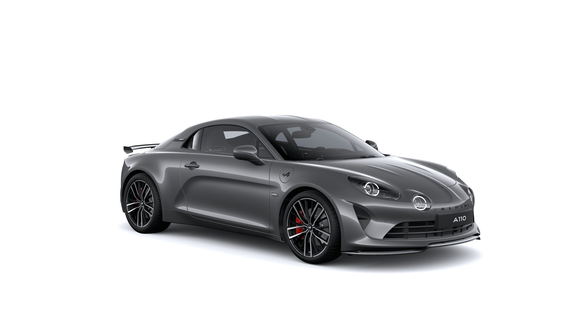 A110_GTS