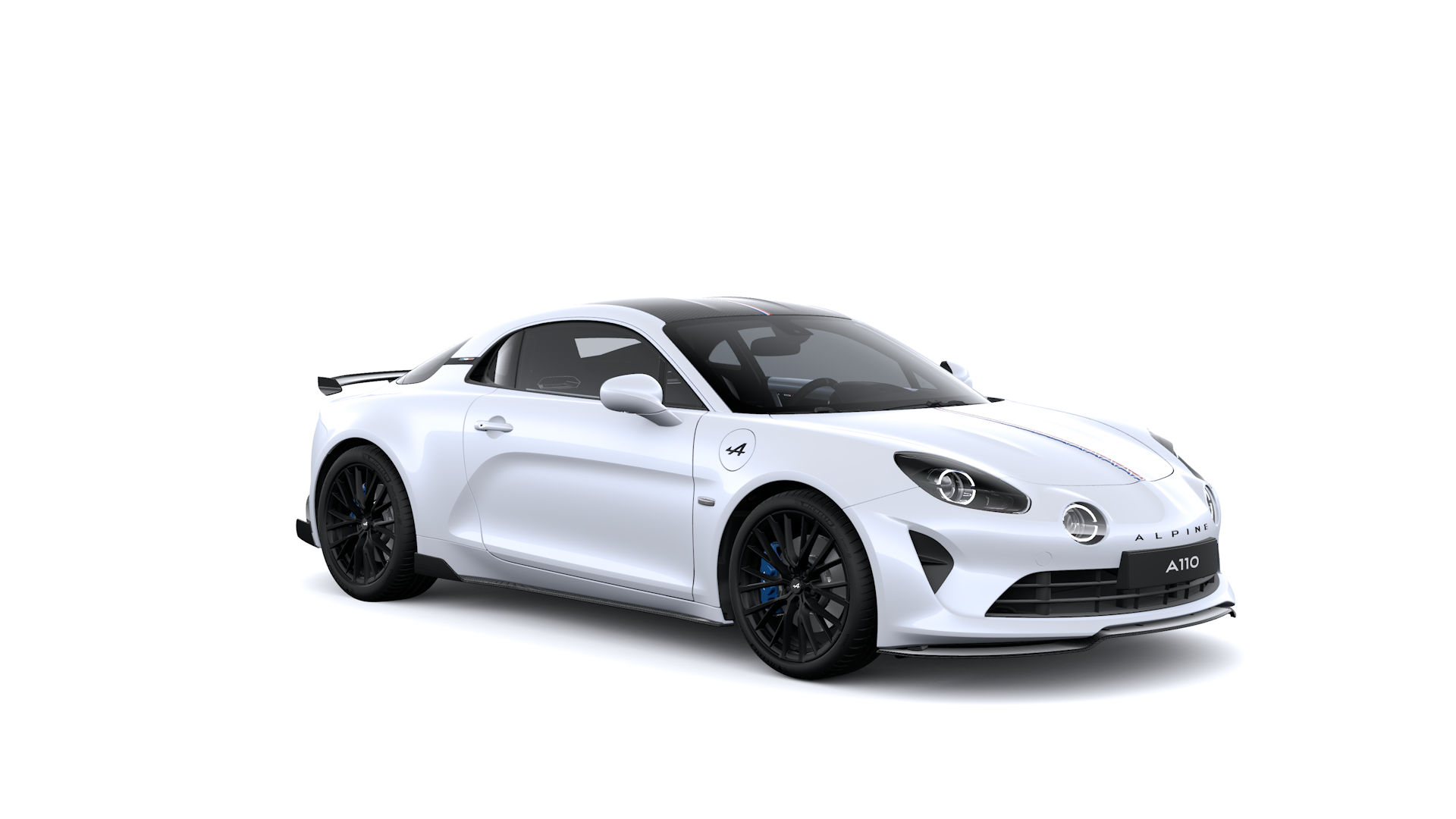 A110_GTS