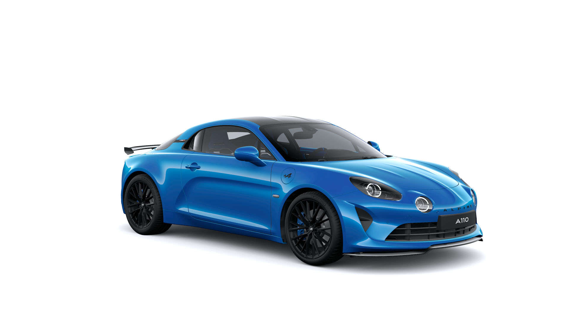 A110_GTS