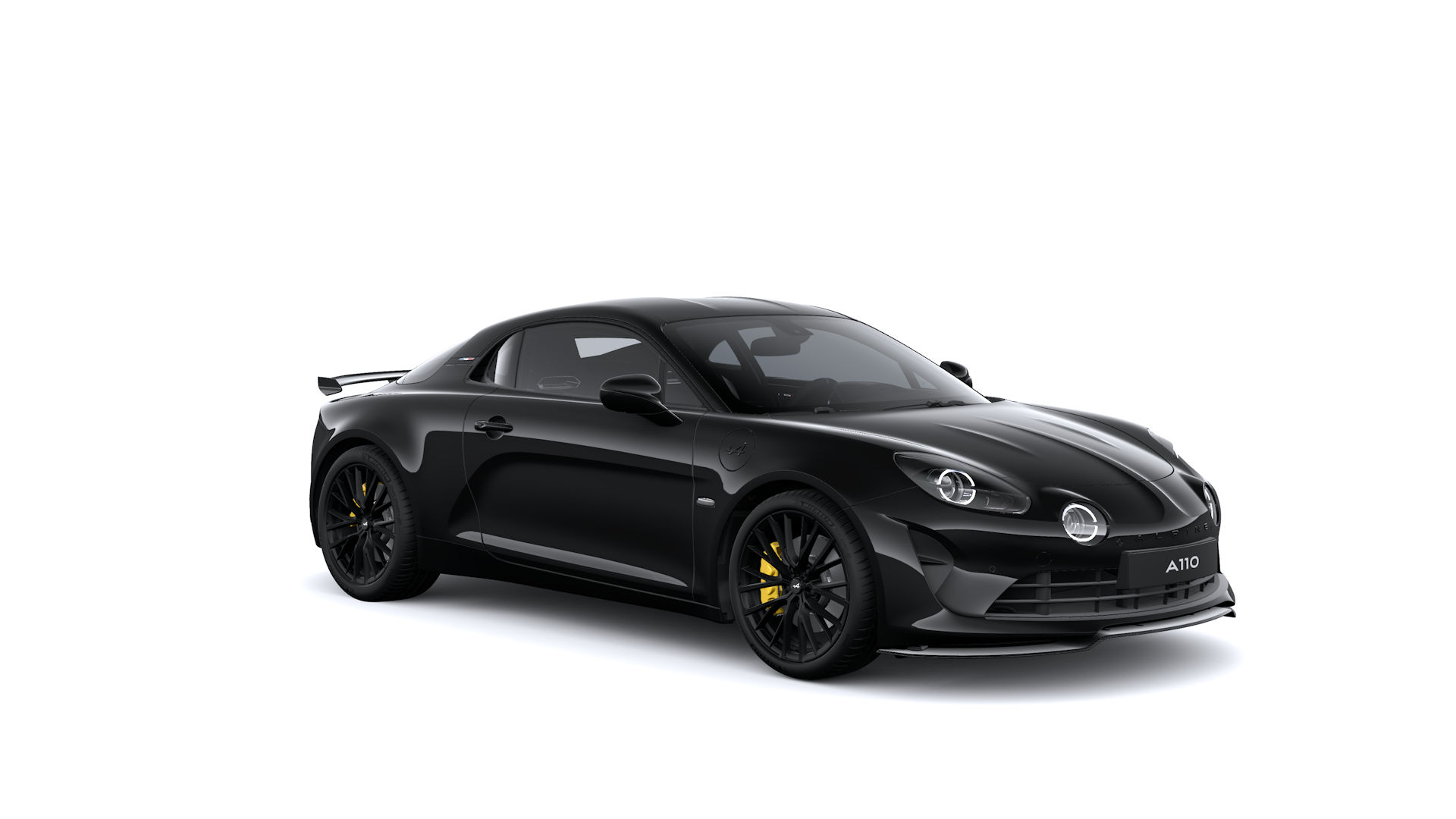 A110_GTS