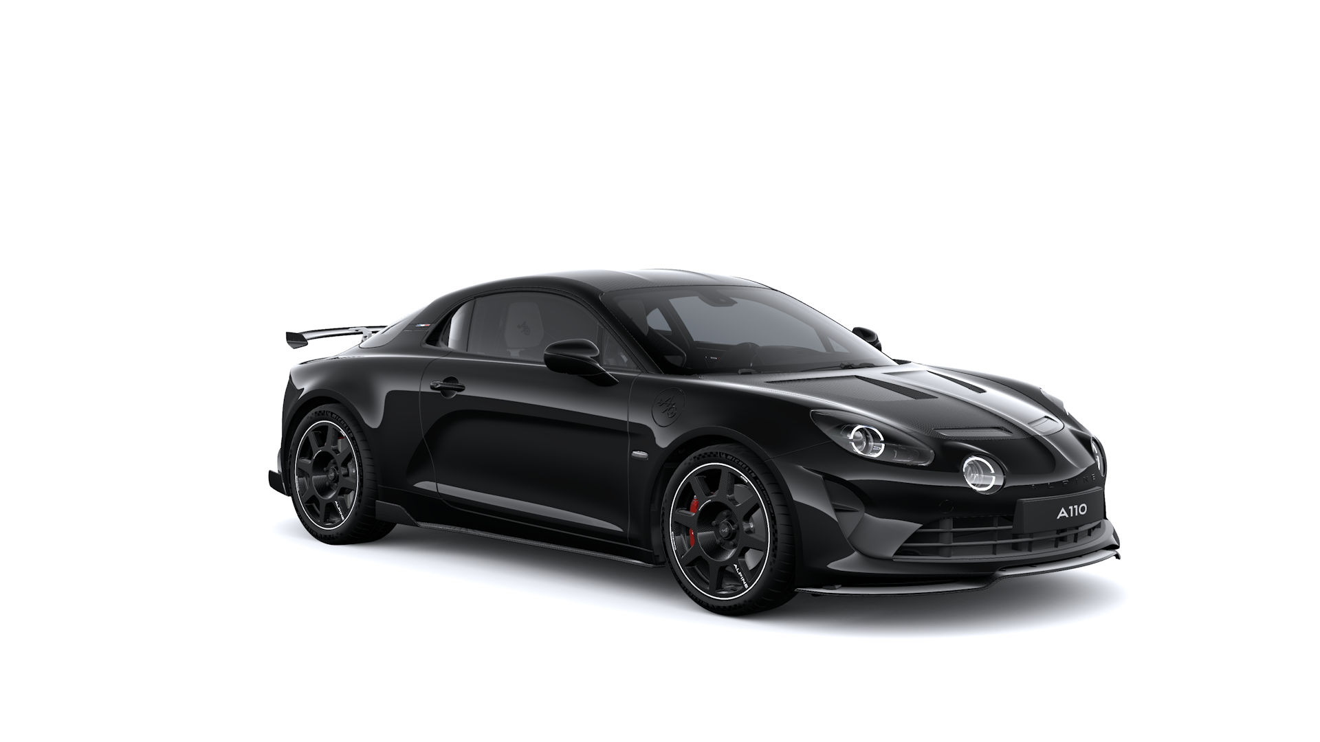 A110_R70_noir