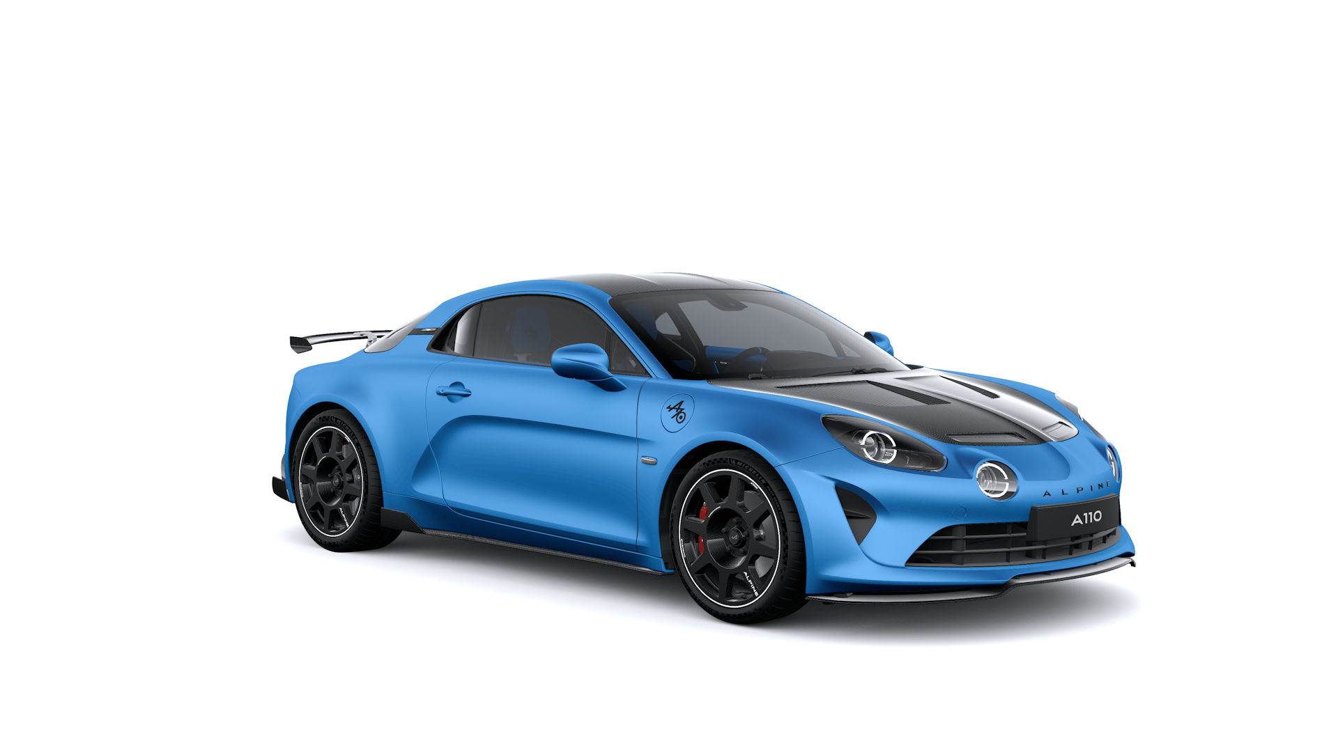 A110_R70_bleu