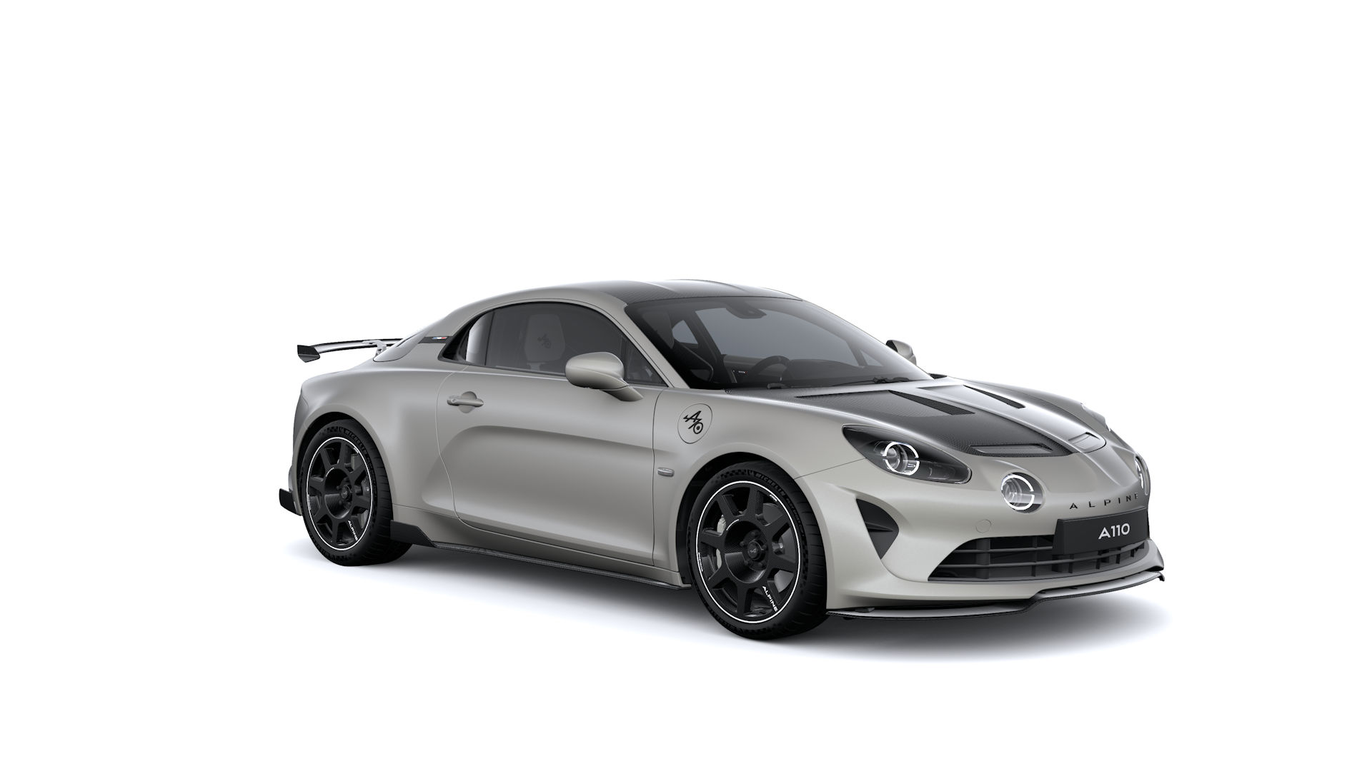 A110_R70